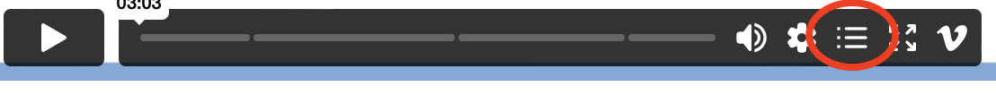 Screenshot_2023-02-17_at_4.09.37_PM.png