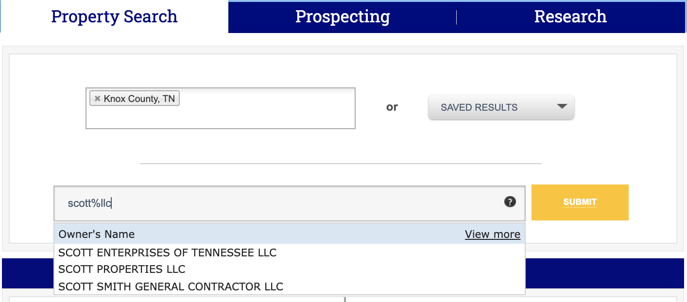 Screen_Shot_2021-11-10_at_9.27.17_AM.png