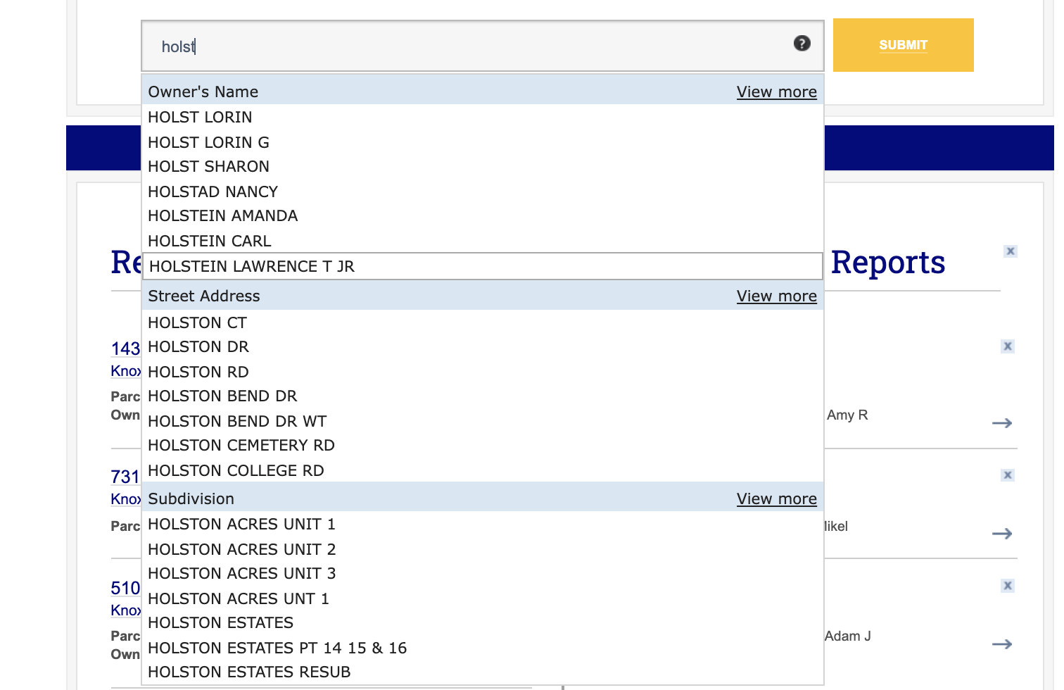 Screen_Shot_2021-11-10_at_10.33.11_AM.png