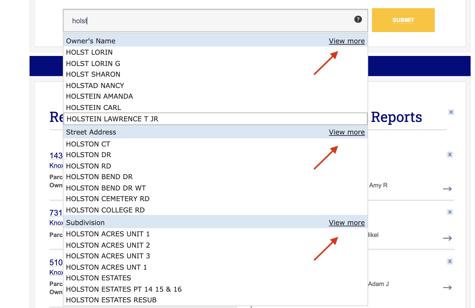 Screen_Shot_2021-11-10_at_10.33.11_AM.png
