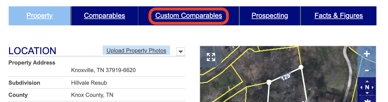 Screen_Shot_2021-11-22_at_3.34.42_PM.png