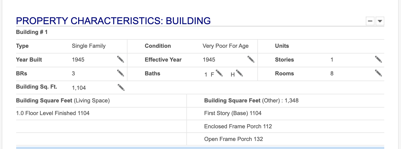 Screen_Shot_2021-11-10_at_10.45.33_AM.png