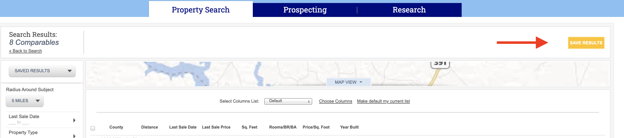 Screen_Shot_2021-11-22_at_4.38.10_PM.png
