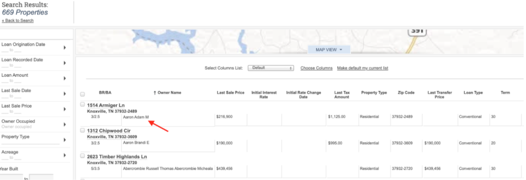 Screen_Shot_2021-12-06_at_9.21.13_AM.png