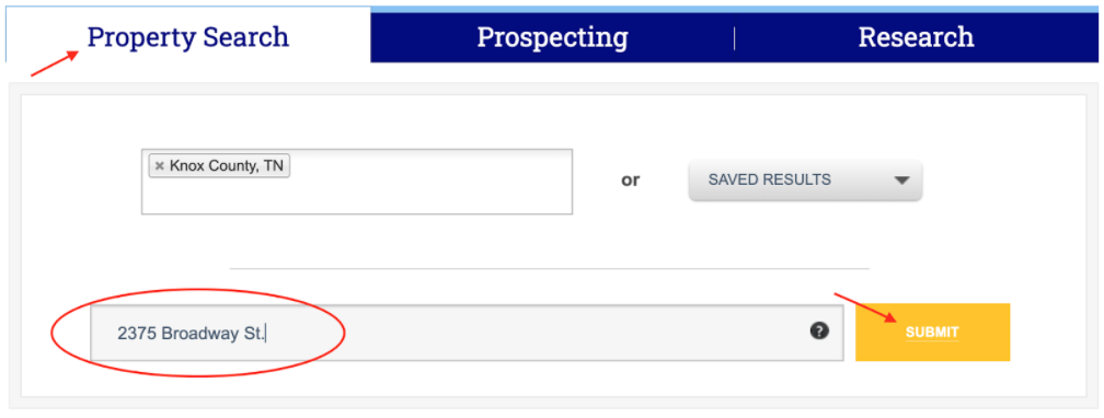 Screen_Shot_2021-12-08_at_4.42.25_AM.png