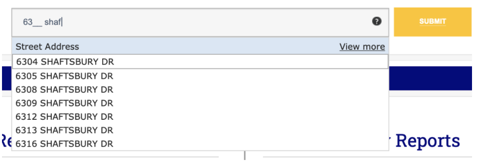 Screen_Shot_2021-12-13_at_2.59.59_PM.png