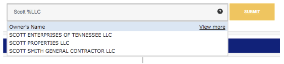 Screen_Shot_2021-12-13_at_2.58.18_PM.png