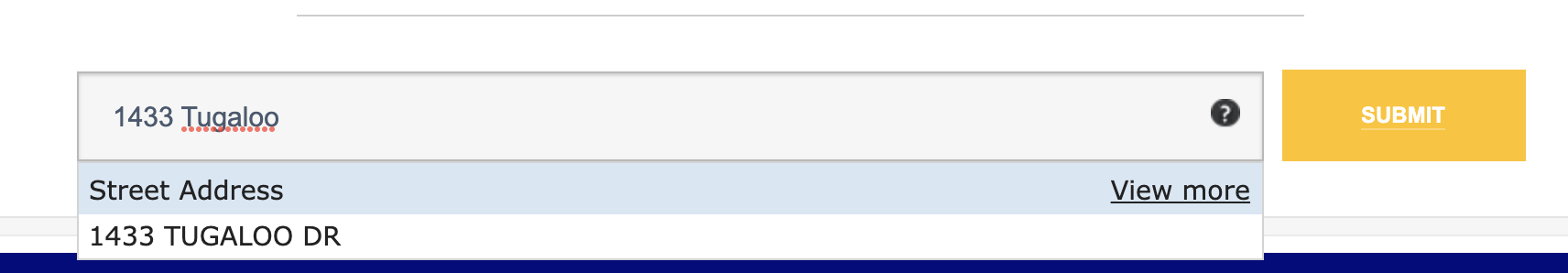 Screen_Shot_2021-12-13_at_3.05.27_PM.png