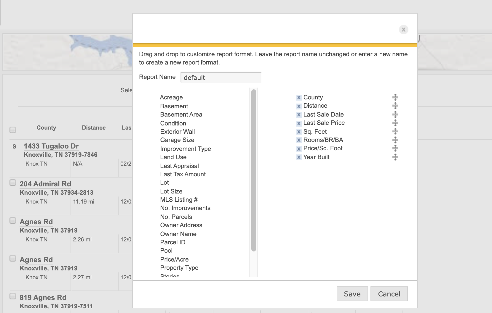 Screen_Shot_2021-12-13_at_3.31.41_PM.png