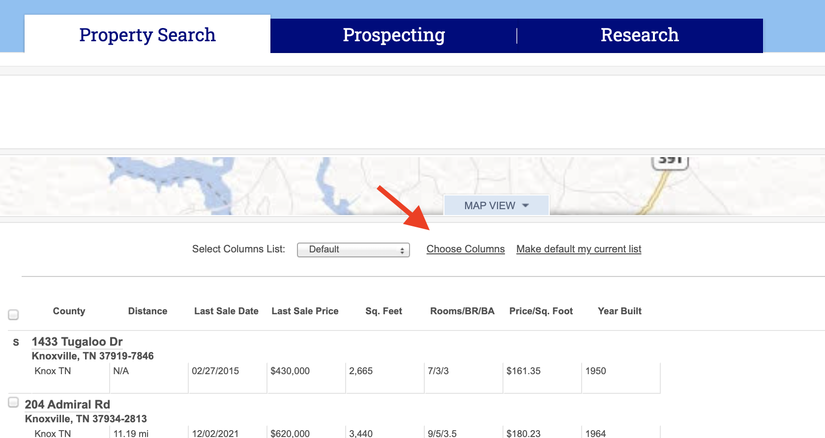 Screen_Shot_2021-12-14_at_9.51.07_AM.png