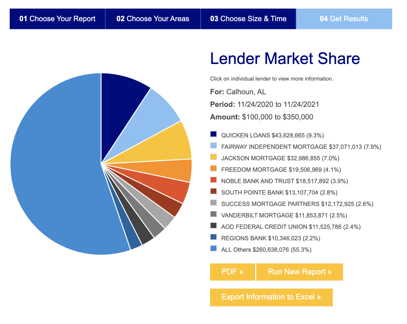 Screen_Shot_2021-12-14_at_10.22.20_AM.png