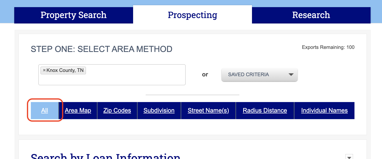 Screen_Shot_2022-08-16_at_1.30.33_PM.png